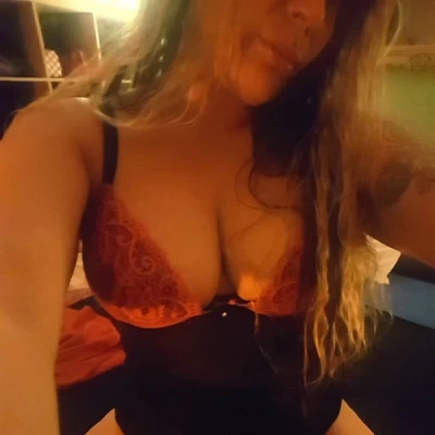 Deutsche Sexy Milf Laura