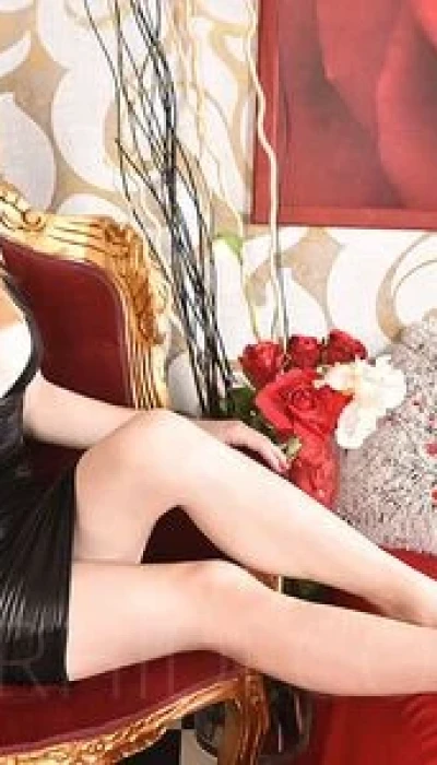 NEU! DEUTSCHE TS LOULOU
