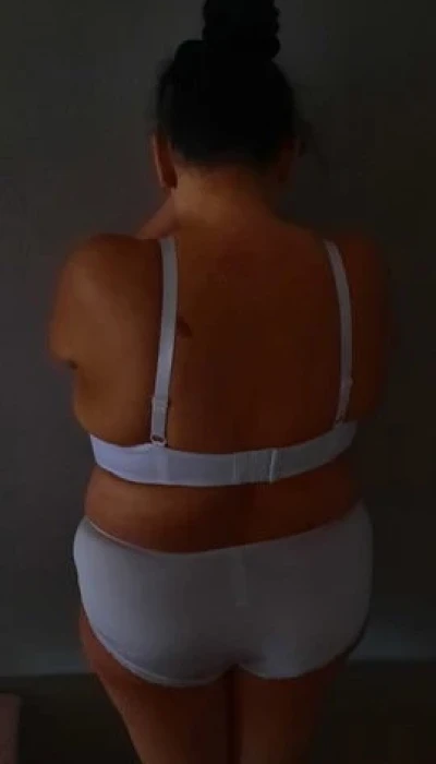 Reizende Sonja1