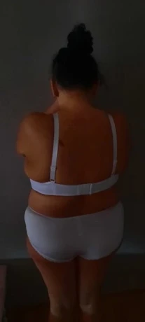 Reizende Sonja1