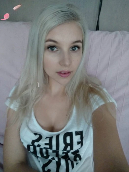Stella