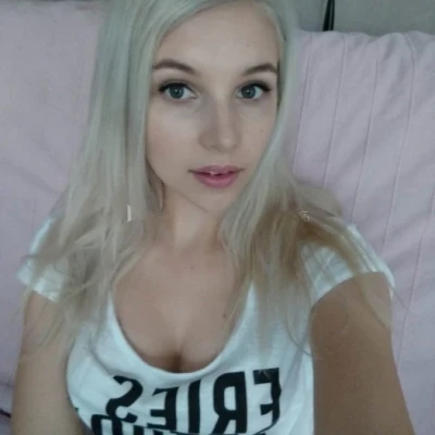 Stella