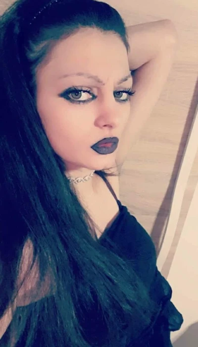 Nicole2 Berlin
