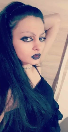 Nicole2 Berlin