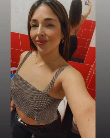 Bruna