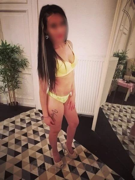 GEILES AV - L*DER LIZA 23J. Non Stop 24H nurH+H!!!
