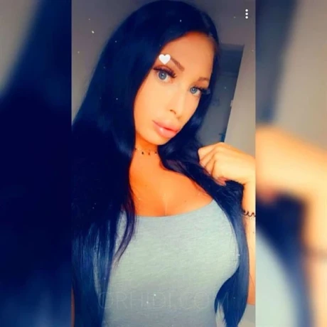 Lara - deutsche Lady