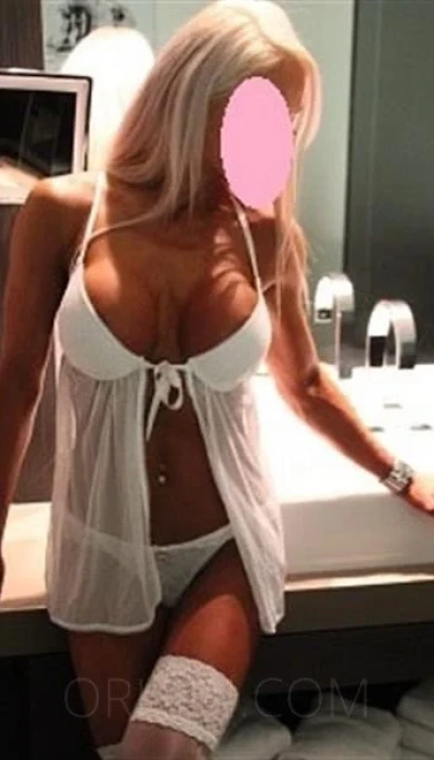 MONI - THE BEST PRIVAT, DISKRET, EINMALIG