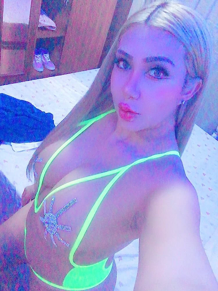 Tania420