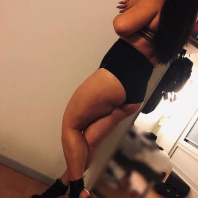 Lili