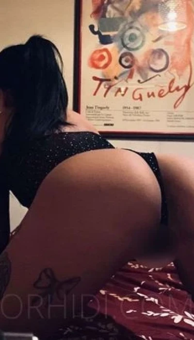 Eve