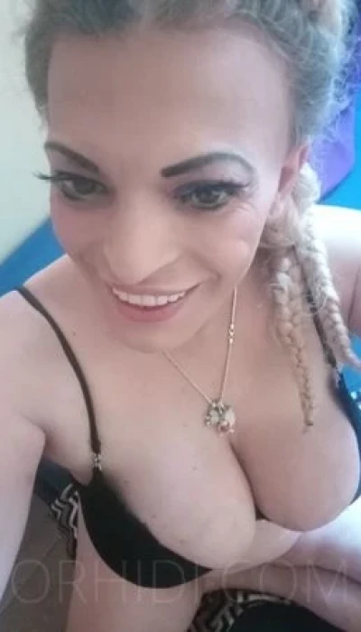 P*rn*prinzessin & BJ-Queen