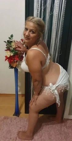 Vanessa421