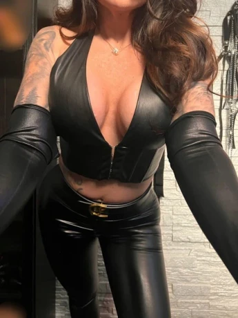 Kira Lis Diable Porno Star