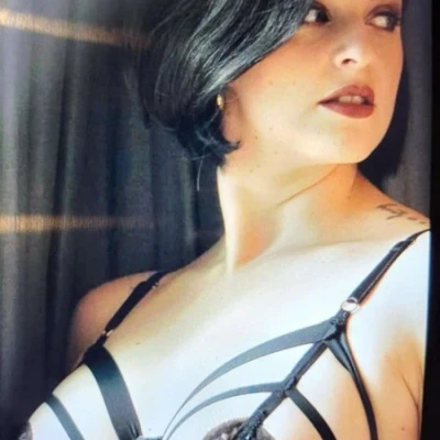 Jessika66