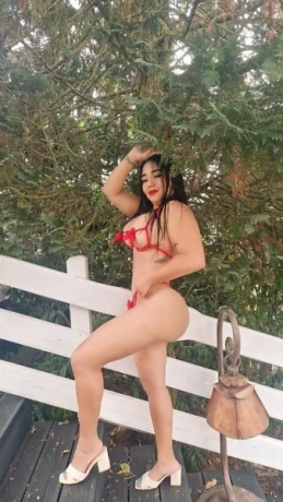 Patrizia