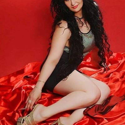 avatar picture