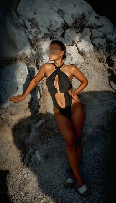 Mia