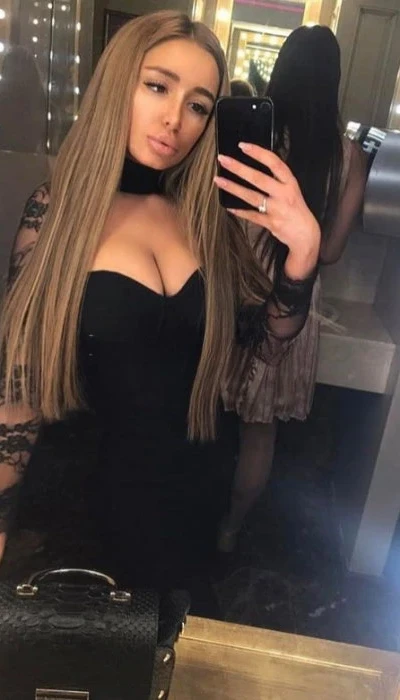 August