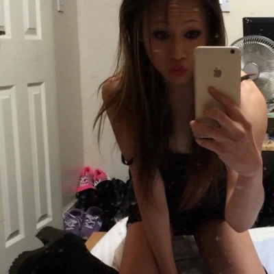 Icandy