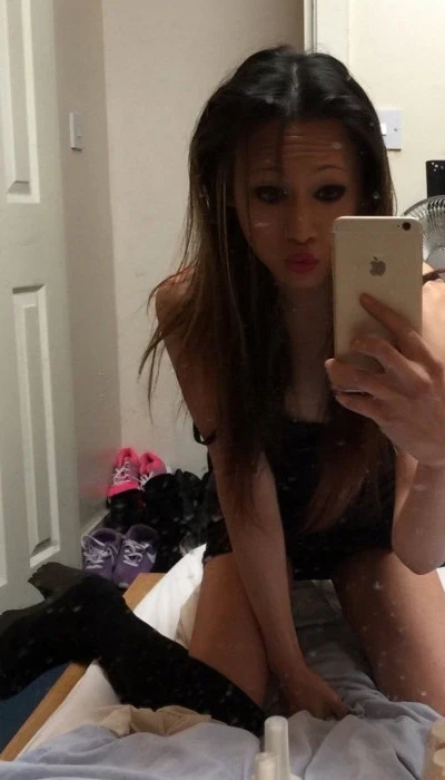 Icandy