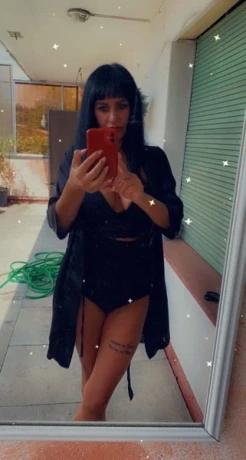 Oriana
