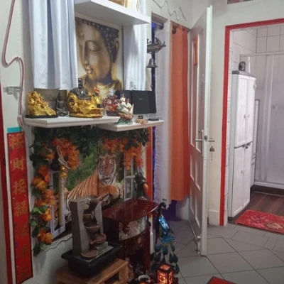 4 Hande Massage Mit Freundin