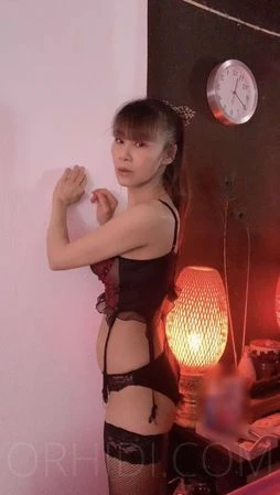 Nina Ganz neu!