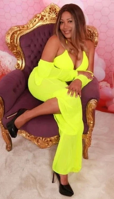 Sandra Privathaus 70