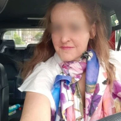 Marie wohlfühl Massage!!