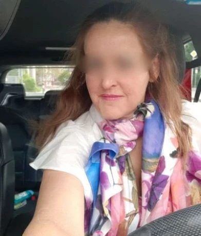 Marie wohlfühl Massage!!