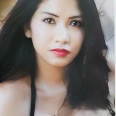 Thai Say Top Massage
