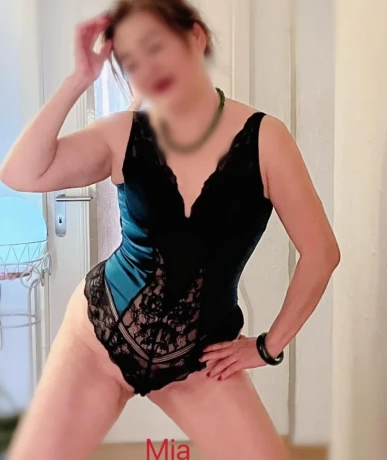 Zh Neu Asia Studio