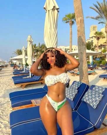 Duda