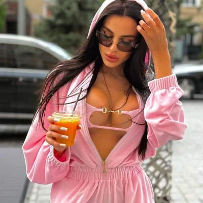 Angelika