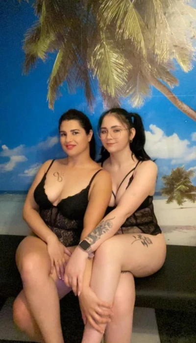 Marya 03