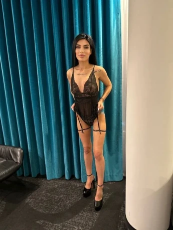 Lea