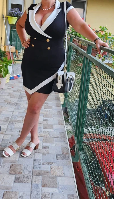 MELODIE