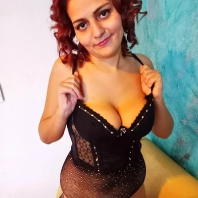 Mimi102
