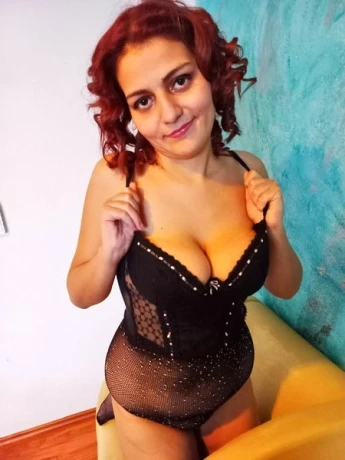 Mimi102