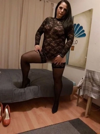 Lili3