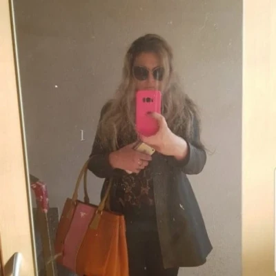 Valeria