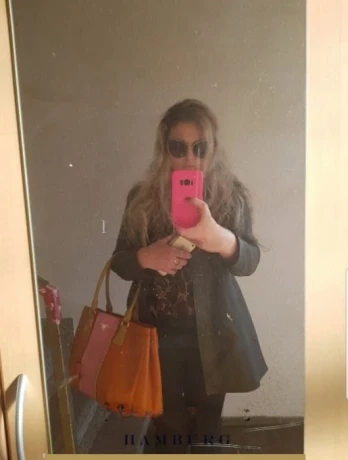 Valeria