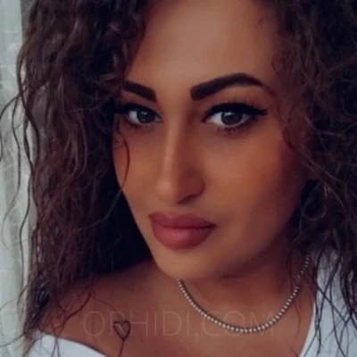 Ella
