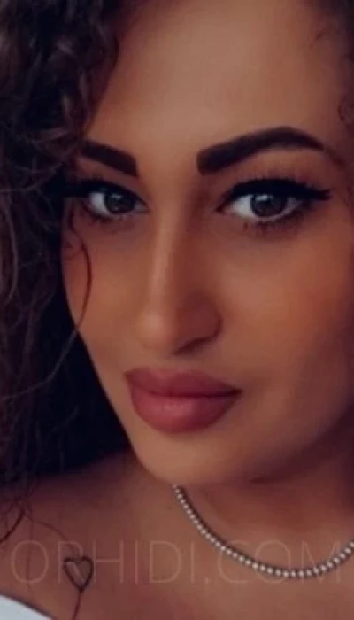 Ella