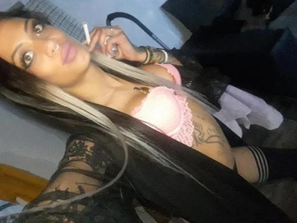Shayana1