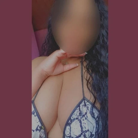 Chnel Natur Megabusen 95dd Neu