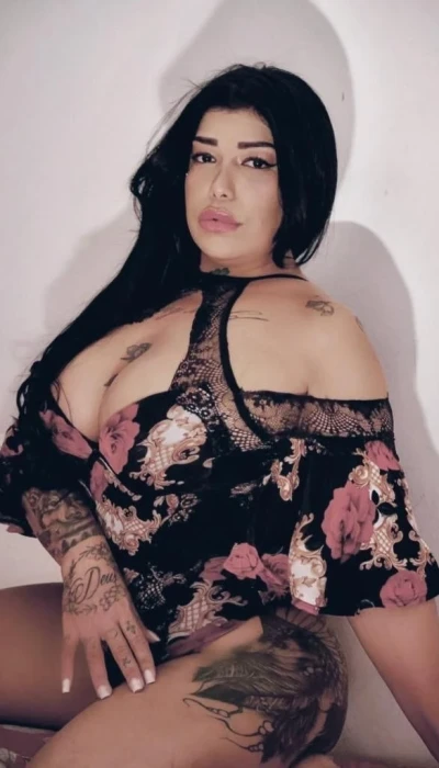 Sexy Kakau