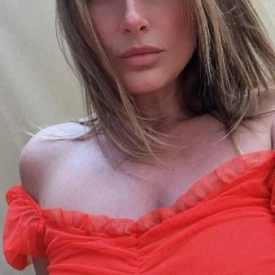 Raluca29