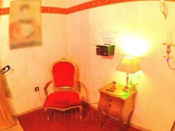 BodyFeeling Massagestudio